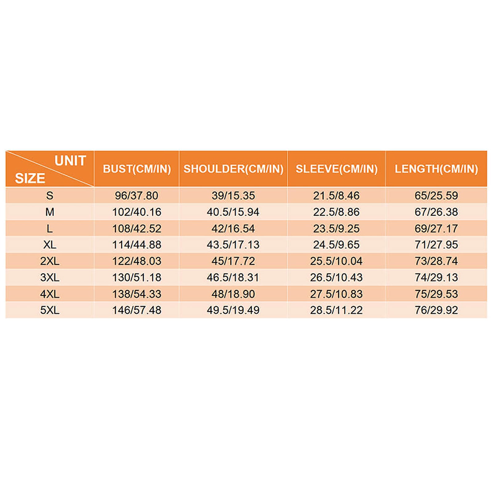 Women's Lace Short-Sleeve Cardigan